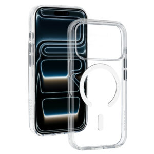 788fdfc1c4f39079fe7bf291714f68d8