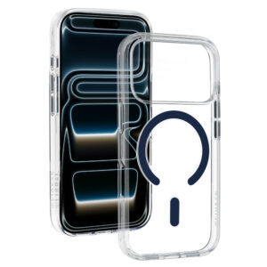 31140664b1c7a5b5f3a9905e52e8062b