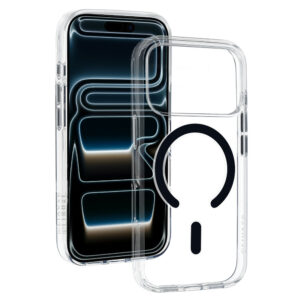 87c18f32f068f8760f6fb24d92f9b623