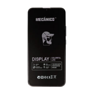 37e3311bf6737684c45457f573875fe6