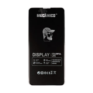 e9a2ff9e5a4987a3ae682b091cab8ee7