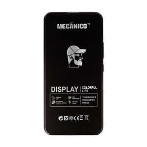 24f8fd97cd463cafa0df2fd8e826dd78