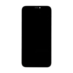 7e16476b49e238af6c88b3cc677d6622