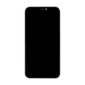 a39ba43bacbf23752c9cfbded423c31b