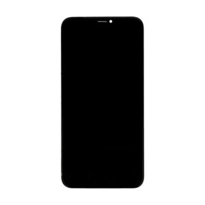 2e54924f3571cf27d430df5cf2b7f83a