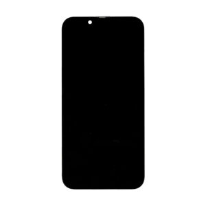 87606eeaad769b9c6d0b0d517eb2f0d8