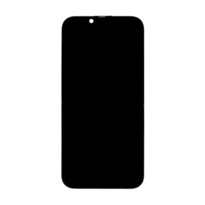 ea32ec4b3c34c7901b5ab6d94d6a87c0