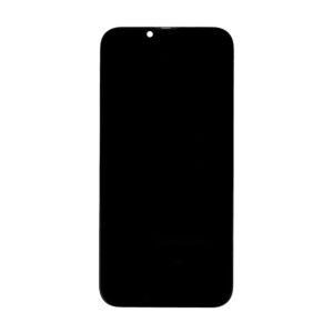 c203bd05131389dbd06a2c4a7b7a5950