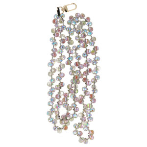 a1dce76f7126918b39a2c11f59995bf1