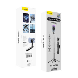 dcf51c5cb86846224b3489088bd9ddfd