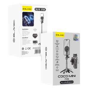 755bc7f413b7757914cef26368e4d8b5