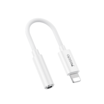 product-101288.png 6ca19bbb5db204ac7bfba67832b21b9f