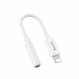 6ca19bbb5db204ac7bfba67832b21b9f