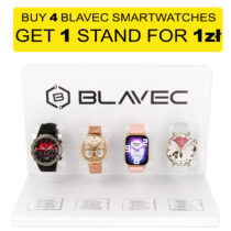 aa9a53719958969ee74fa81bc9ffbb3b