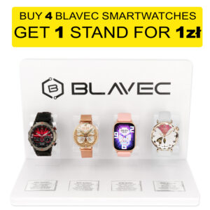 aa9a53719958969ee74fa81bc9ffbb3b