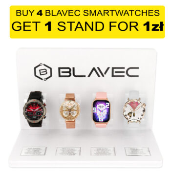 aa9a53719958969ee74fa81bc9ffbb3b