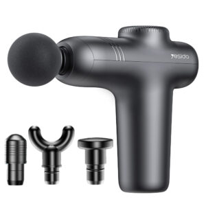 aac291fd77f03db75e9ea53c9e5065a6