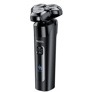 15b9ba153acd358bbb683cf634ce1d78