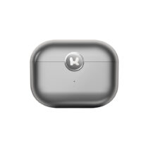 product-101381.jpg cd06749917bfa2782078b294e72b61d7