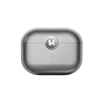 product-101381.jpg cd06749917bfa2782078b294e72b61d7