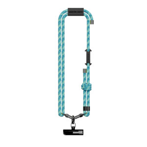 9f4b6f3b5fd072401ece09da2d28d93d