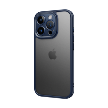 product-101424.png 1ec2a24521dd155762d407d57945828c