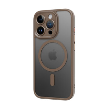 675ecc722309ac8257875edf25c024f7