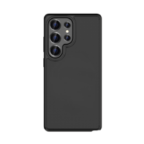 7632c14b638a2d9cdf19c75c1ec75213