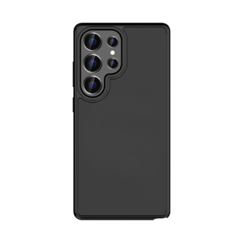 product-101457.png 7632c14b638a2d9cdf19c75c1ec75213