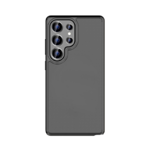 product-101458.png 531cc38f029b18d8b90cbaaf7a7b7999