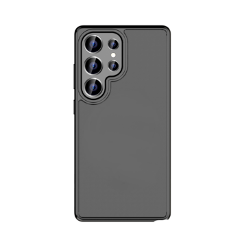 product-101458.png 531cc38f029b18d8b90cbaaf7a7b7999