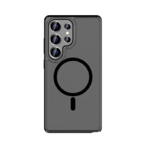 product-101464.jpg 17bf4f318ee51931dbcb7413c4ebe097