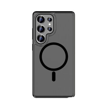 product-101464.jpg 17bf4f318ee51931dbcb7413c4ebe097