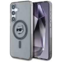 product-101537.jpg d92b7ba30bb67bbb1f7179a927ffd7e2