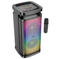 product-101576.jpg d86345e5262f8793a329150f04c94767