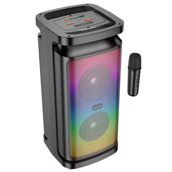 d86345e5262f8793a329150f04c94767