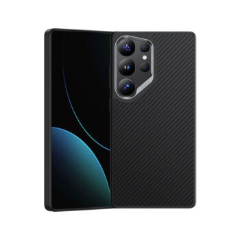 3c7a68ecbd5cc93cb419647727fa21f3