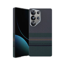 5b25f356820f5ce3e58393fec7fcc4c5