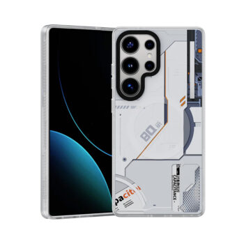 product-101595.jpg 00aad1b4772ed25860901ad0f621220d