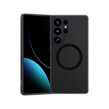 e478fcaa377b26049dccd3615580a43a