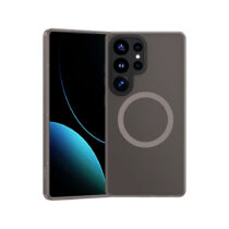 e0154e2607fbd12d41753eabe4f31019