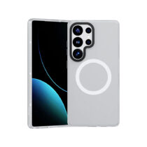 115b7cbd6879290b49b733e12b643e28