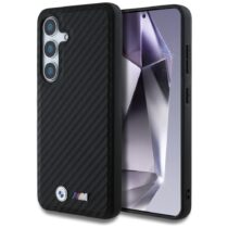 product-101642.jpg b00a577013528672d70e5b8e58ee5e2e