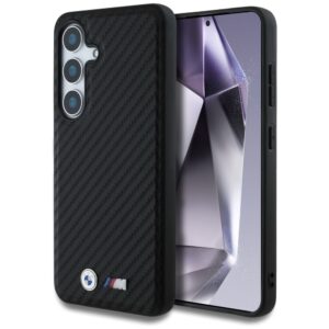 b00a577013528672d70e5b8e58ee5e2e