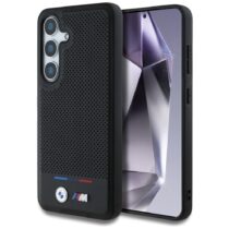 product-101647.jpg 6b848ae38d698e6a4483ebf0f0e3f6fb