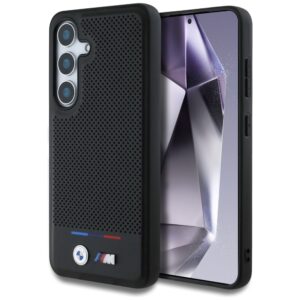 6b848ae38d698e6a4483ebf0f0e3f6fb