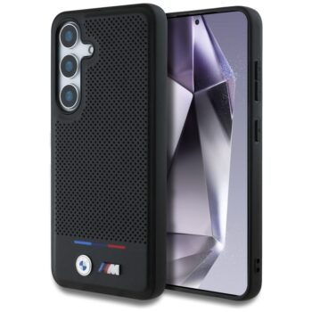 6b848ae38d698e6a4483ebf0f0e3f6fb