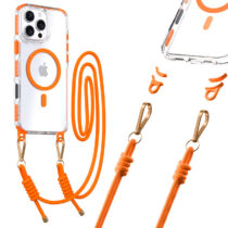 product-101848.jpg 9338ec23176250cc562b19f461b64d9e