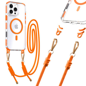 product-101848.jpg 9338ec23176250cc562b19f461b64d9e