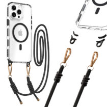 product-101849.jpg 31b9f3282eddaf8bebbf593ca3e41ab5